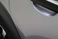 Citroen C3 3237 Shine Camera v+a, ParkAssist,  GSMlink, Crui Gris - thumbnail 26
