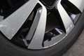 Citroen C3 3237 Shine Camera v+a, ParkAssist,  GSMlink, Crui Gris - thumbnail 29