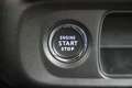 Citroen C3 3237 Shine Camera v+a, ParkAssist,  GSMlink, Crui Gris - thumbnail 22