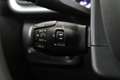 Citroen C3 3237 Shine Camera v+a, ParkAssist,  GSMlink, Crui Gris - thumbnail 19