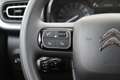Citroen C3 3237 Shine Camera v+a, ParkAssist,  GSMlink, Crui Gris - thumbnail 13