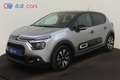 Citroen C3 3237 Shine Camera v+a, ParkAssist,  GSMlink, Crui Gris - thumbnail 1