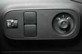 Citroen C3 3237 Shine Camera v+a, ParkAssist,  GSMlink, Crui Gris - thumbnail 18