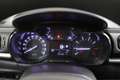 Citroen C3 3237 Shine Camera v+a, ParkAssist,  GSMlink, Crui Gris - thumbnail 21