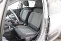 Citroen C3 3237 Shine Camera v+a, ParkAssist,  GSMlink, Crui Gris - thumbnail 10