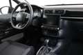 Citroen C3 3237 Shine Camera v+a, ParkAssist,  GSMlink, Crui Gris - thumbnail 11
