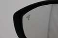 Citroen C3 3237 Shine Camera v+a, ParkAssist,  GSMlink, Crui Gris - thumbnail 23