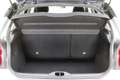 Citroen C3 3237 Shine Camera v+a, ParkAssist,  GSMlink, Crui Gris - thumbnail 24