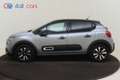 Citroen C3 3237 Shine Camera v+a, ParkAssist,  GSMlink, Crui Gris - thumbnail 6