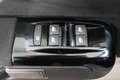 Citroen C3 3237 Shine Camera v+a, ParkAssist,  GSMlink, Crui Gris - thumbnail 9
