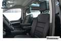 Peugeot Traveller Schwarz - thumbnail 14