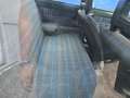 Fiat Panda 1ª serie 1000 4x4 Sisley Verde - thumbnail 5
