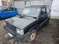 Fiat Panda 1ª serie 1000 4x4 Sisley Verde - thumbnail 2