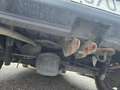 Fiat Panda 1ª serie 1000 4x4 Sisley Verde - thumbnail 6