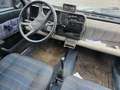 Fiat Panda 1ª serie 1000 4x4 Sisley Verde - thumbnail 4