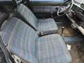 Fiat Panda 1ª serie 1000 4x4 Sisley Verde - thumbnail 3