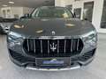 Maserati Levante 3.0 V6 4x4 Panorama Leder Kamera AHK Grau - thumbnail 6