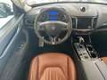 Maserati Levante 3.0 V6 4x4 Panorama Leder Kamera AHK Grau - thumbnail 4