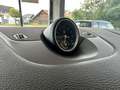 Maserati Levante 3.0 V6 4x4 Panorama Leder Kamera AHK Grau - thumbnail 17