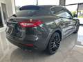 Maserati Levante 3.0 V6 4x4 Panorama Leder Kamera AHK Grau - thumbnail 8