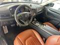 Maserati Levante 3.0 V6 4x4 Panorama Leder Kamera AHK Grau - thumbnail 3