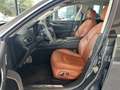 Maserati Levante 3.0 V6 4x4 Panorama Leder Kamera AHK Grau - thumbnail 2