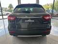 Maserati Levante 3.0 V6 4x4 Panorama Leder Kamera AHK Grau - thumbnail 9