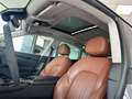 Maserati Levante 3.0 V6 4x4 Panorama Leder Kamera AHK Grau - thumbnail 12