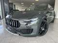 Maserati Levante 3.0 V6 4x4 Panorama Leder Kamera AHK Grau - thumbnail 1