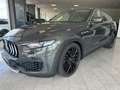 Maserati Levante 3.0 V6 4x4 Panorama Leder Kamera AHK Grau - thumbnail 5