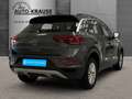 Volkswagen T-Roc 1.0 TSI Life Grau - thumbnail 5