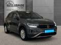 Volkswagen T-Roc 1.0 TSI Life Grau - thumbnail 6