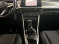 Volkswagen T-Roc 1.0 TSI Life Grau - thumbnail 10