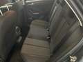 Volkswagen T-Roc 1.0 TSI Life Grau - thumbnail 13