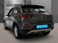 Volkswagen T-Roc 1.0 TSI Life Grau - thumbnail 4