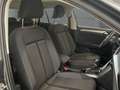Volkswagen T-Roc 1.0 TSI Life Grau - thumbnail 15