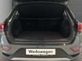 Volkswagen T-Roc 1.0 TSI Life Grau - thumbnail 14