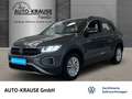 Volkswagen T-Roc 1.0 TSI Life Grau - thumbnail 20