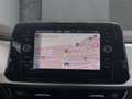 Volkswagen T-Roc 1.0 TSI Life Grau - thumbnail 11