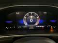 Volkswagen T-Roc 1.0 TSI Life Grau - thumbnail 17