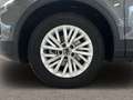 Volkswagen T-Roc 1.0 TSI Life Grau - thumbnail 2