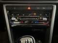 Volkswagen T-Roc 1.0 TSI Life Grau - thumbnail 12