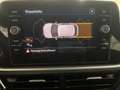 Volkswagen T-Roc 1.0 TSI Life Grau - thumbnail 16