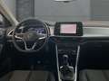 Volkswagen T-Roc 1.0 TSI Life Grau - thumbnail 8