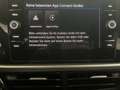Volkswagen T-Roc 1.0 TSI Life Grau - thumbnail 18