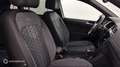 Volkswagen Tiguan 2.0 TDI 150ch R-Line DSG7 - thumbnail 15