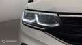 Volkswagen Tiguan 2.0 TDI 150ch R-Line DSG7 - thumbnail 17
