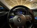Renault Talisman Talisman 1.5 dCi Intens Blauw - thumbnail 12