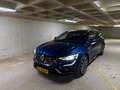 Renault Talisman Talisman 1.5 dCi Intens Blauw - thumbnail 1