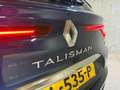 Renault Talisman Talisman 1.5 dCi Intens Blauw - thumbnail 15